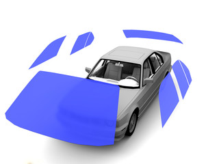 autoglass