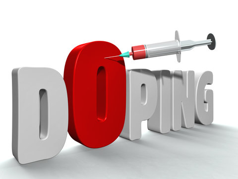 doping_left