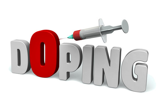 DOPING_right