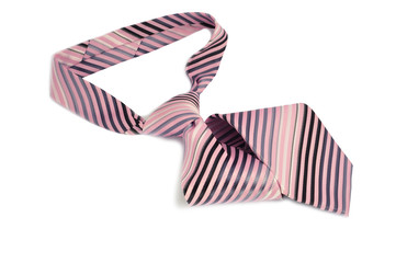 necktie