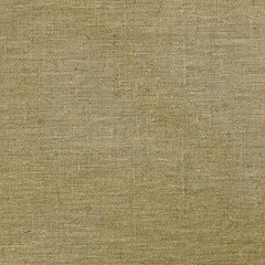 Old, stained binding canvas texture