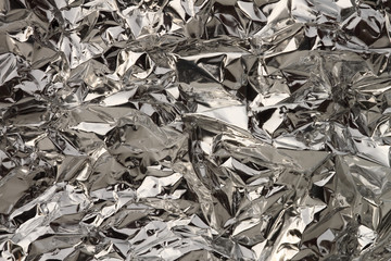 Aluminiumfolie