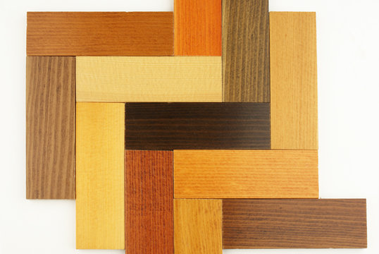 parquet chevron