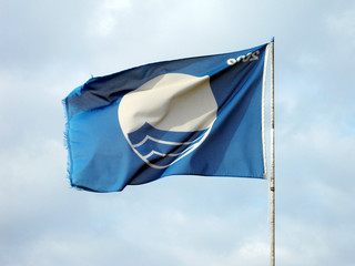 bandiera