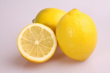 Zitronen II