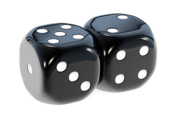 Dice game