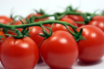 Tomaten