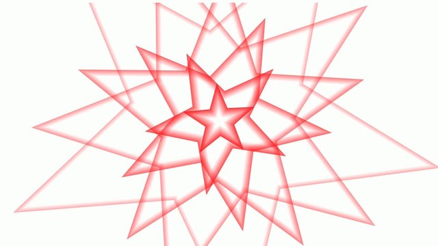 roter stern red star
