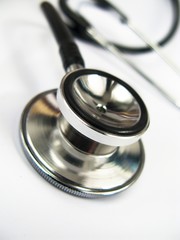 Stethoskop