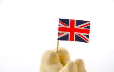 England
