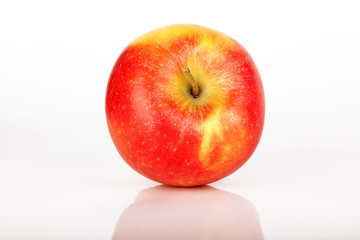 Apfel