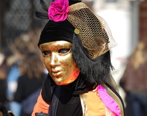 carnevale