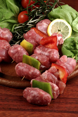 spiedini