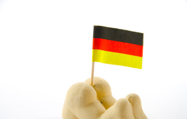 Deutschland