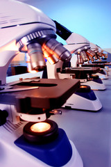 ottica