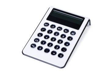 calculator