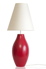 lampe de chevet