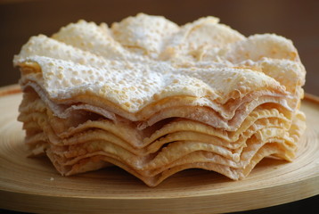 merveilles de carnaval 2