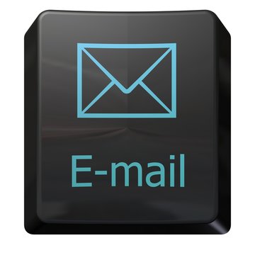 touche e-mail