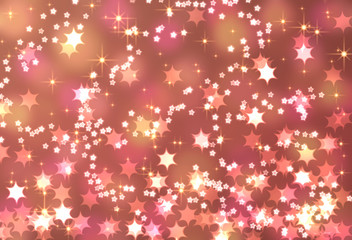 輝きのイメージ