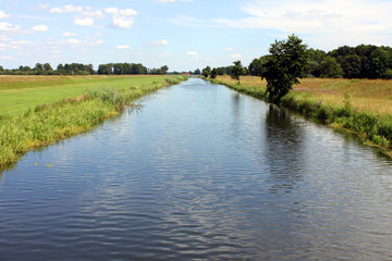 Spreewald 2
