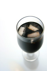boisson de cola
