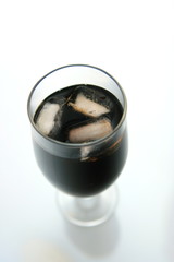 boisson de cola