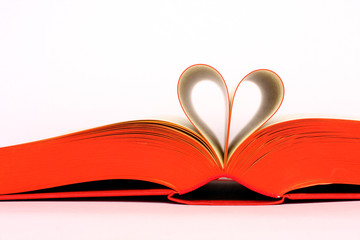 Lesen Lieben
