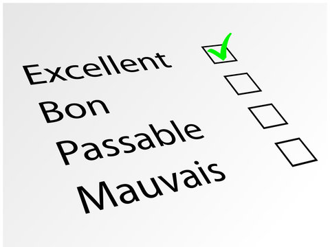 1 8 Best Sondage Images Stock Photos Vectors Adobe Stock