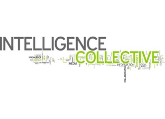 Collective Intelligence
