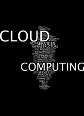 Cloud Computing