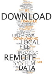 Obraz premium Download