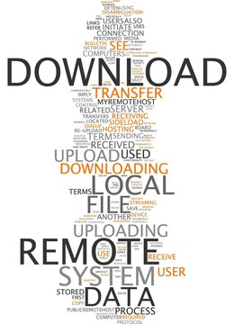 Download