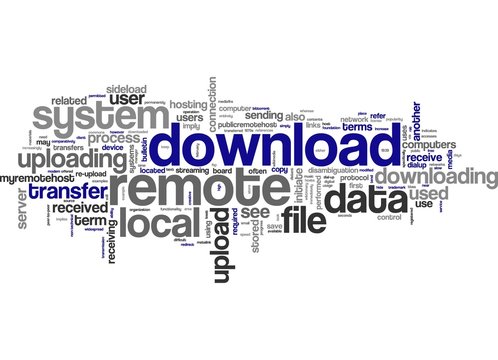 Download
