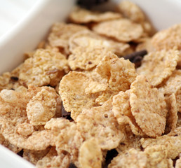 Cornflakes