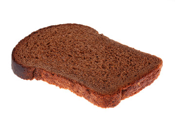 Black bread