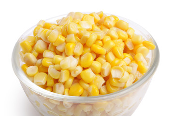 Corn