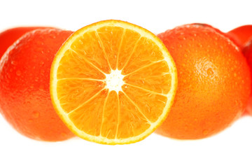 juicy