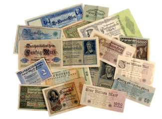 Finanzkrise_d0874
