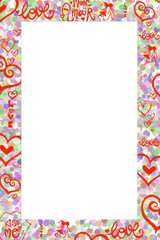 carnevale e san valentino