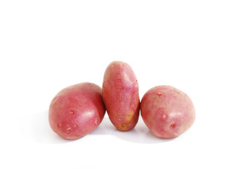 potatos