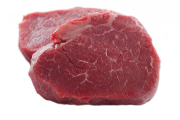 Fillet Of Beef