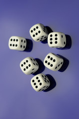 Spielwürfel