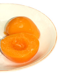 Juicy Fruits