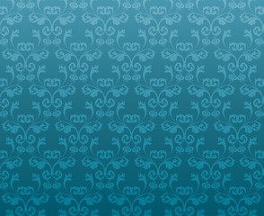wallpaper seamless