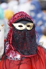 Carnaval de Guyane 2010