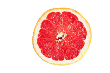 Grapefruit