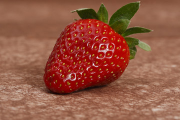 fraise