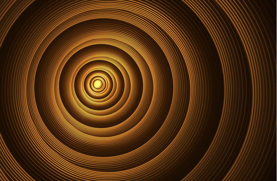 vector abstract design background