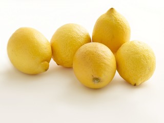 lemons